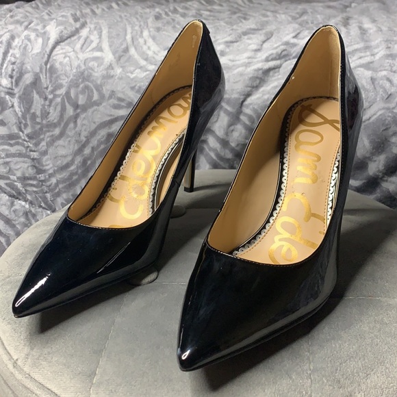 Sam Edelman Pumps - Picture 3 of 8